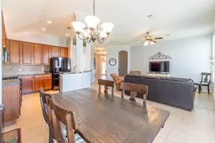 711 Levi Bend, Magnolia, TX 77354 - Photo 8