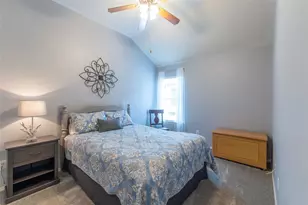 711 Levi Bend, Magnolia, TX 77354 - Photo 20