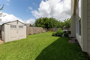 711 Levi Bend, Magnolia, TX 77354 - Photo 26