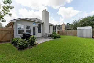 711 Levi Bend, Magnolia, TX 77354 - Photo 28