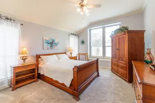 711 Levi Bend, Magnolia, TX 77354 - Photo 12