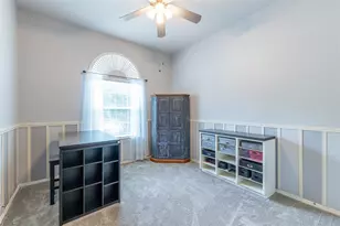 711 Levi Bend, Magnolia, TX 77354 - Photo 22
