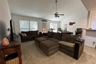 2023 Woodland Springs St, Houston, TX 77077 - Photo 12