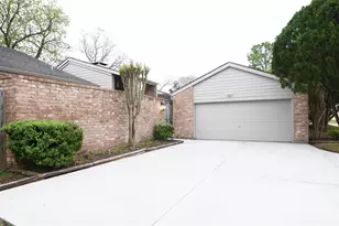 2023 Woodland Springs St, Houston, TX 77077 - Photo 38