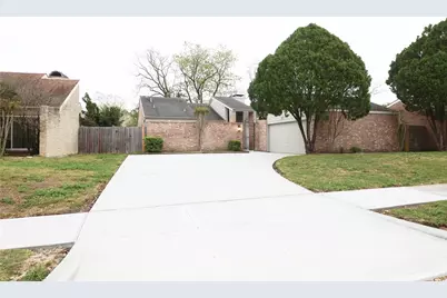 2023 Woodland Springs Street, Houston, TX 77077 - Photo 34