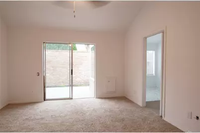 2023 Woodland Springs Street, Houston, TX 77077 - Photo 18