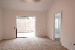 2023 Woodland Springs St, Houston, TX 77077 - Photo 18