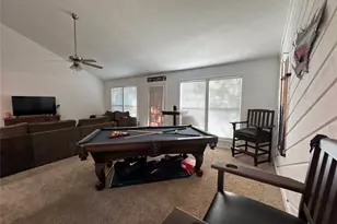 2023 Woodland Springs St, Houston, TX 77077 - Photo 14