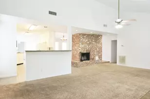 2023 Woodland Springs St, Houston, TX 77077 - Photo 12