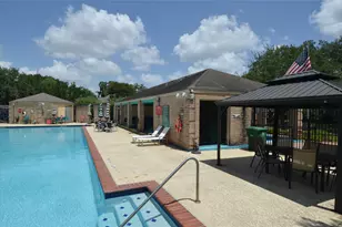 2023 Woodland Springs St, Houston, TX 77077 - Photo 28
