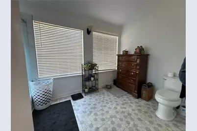 2023 Woodland Springs Street, Houston, TX 77077 - Photo 18