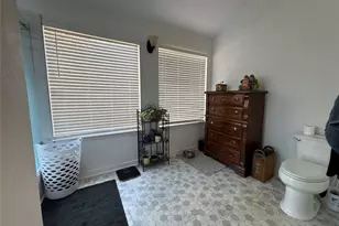 2023 Woodland Springs St, Houston, TX 77077 - Photo 18