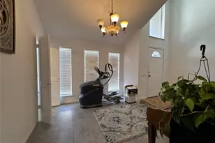 2023 Woodland Springs St, Houston, TX 77077 - Photo 10