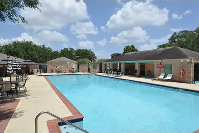 2023 Woodland Springs Street, Houston, TX 77077 - Photo 30