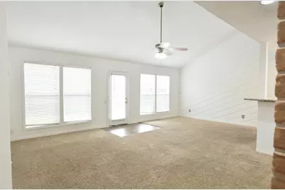2023 Woodland Springs Street, Houston, TX 77077 - Photo 10