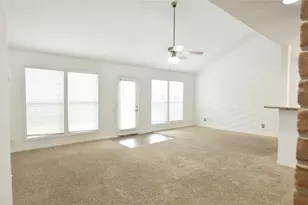 2023 Woodland Springs St, Houston, TX 77077 - Photo 10