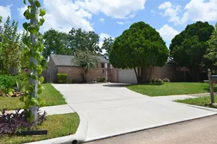 2023 Woodland Springs St, Houston, TX 77077 - Photo 1
