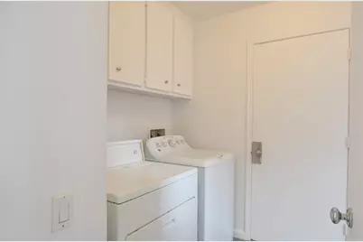 2023 Woodland Springs Street, Houston, TX 77077 - Photo 16