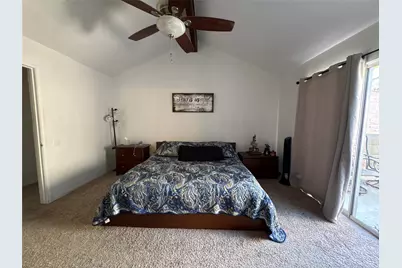 2023 Woodland Springs Street, Houston, TX 77077 - Photo 16