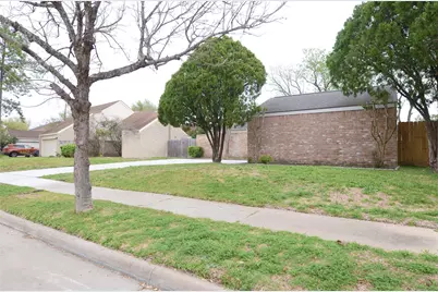 2023 Woodland Springs Street, Houston, TX 77077 - Photo 36