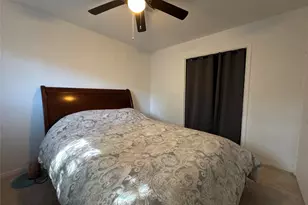 2023 Woodland Springs St, Houston, TX 77077 - Photo 20