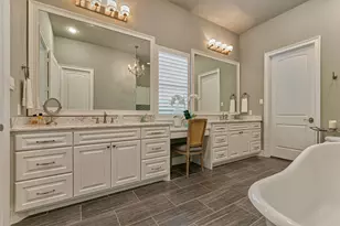 187 Windfair Loop, Montgomery, TX 77316 - Photo 24