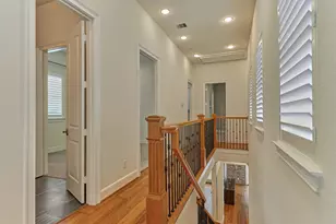 187 Windfair Loop, Montgomery, TX 77316 - Photo 28