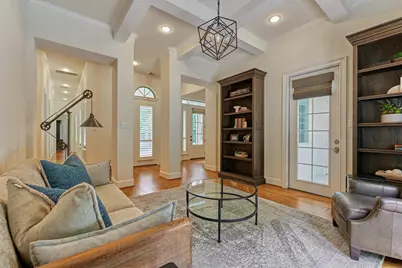 187 Windfair Loop, Montgomery, TX 77316 - Photo 20