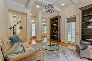 187 Windfair Loop, Montgomery, TX 77316 - Photo 20