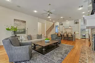 187 Windfair Loop, Montgomery, TX 77316 - Photo 12
