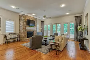 187 Windfair Loop, Montgomery, TX 77316 - Photo 10