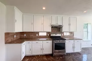 6510 Briar Moss Ln, Katy, TX 77449 - Photo 2
