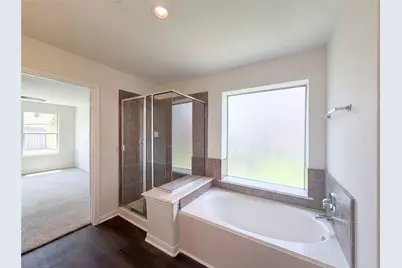 6510 Briar Moss Lane, Katy, TX 77449 - Photo 22