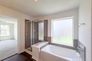6510 Briar Moss Ln, Katy, TX 77449 - Photo 22