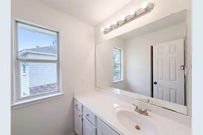 6510 Briar Moss Lane, Katy, TX 77449 - Photo 18