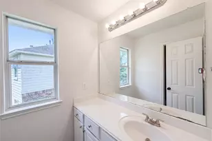 6510 Briar Moss Ln, Katy, TX 77449 - Photo 18