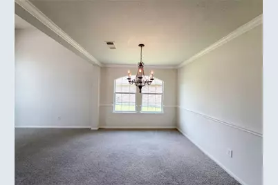 6510 Briar Moss Lane, Katy, TX 77449 - Photo 10