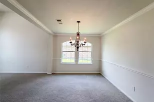 6510 Briar Moss Ln, Katy, TX 77449 - Photo 10