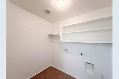6510 Briar Moss Lane, Katy, TX 77449 - Photo 12