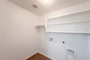 6510 Briar Moss Ln, Katy, TX 77449 - Photo 12