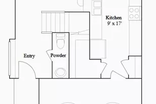 12611 Blue Catfish Ln, Cypress, TX 77433 - Photo 2