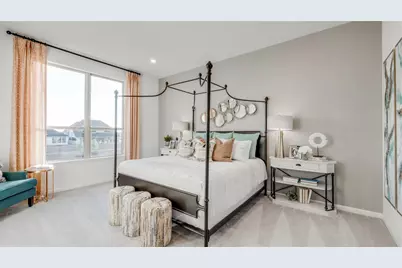 12611 Blue Catfish Lane, Cypress, TX 77433 - Photo 16