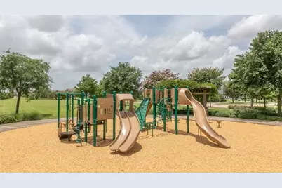 12611 Blue Catfish Lane, Cypress, TX 77433 - Photo 24