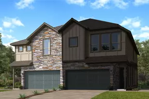 12611 Blue Catfish Ln, Cypress, TX 77433 - Photo 2