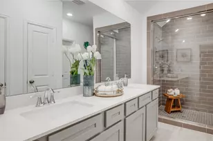 12611 Blue Catfish Ln, Cypress, TX 77433 - Photo 14