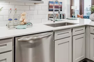 12611 Blue Catfish Ln, Cypress, TX 77433 - Photo 12