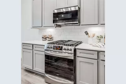 12611 Blue Catfish Lane, Cypress, TX 77433 - Photo 10