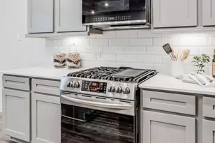 12611 Blue Catfish Ln, Cypress, TX 77433 - Photo 10