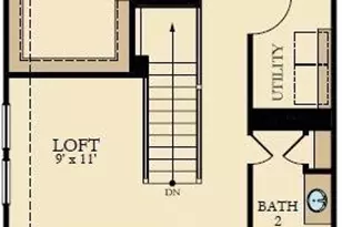 12611 Blue Catfish Ln, Cypress, TX 77433 - Photo 20