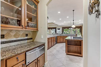 131 Lake Sterling Gate Drive, Spring, TX 77379 - Photo 16